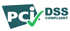 PCI DSS
