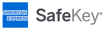 Safe Key